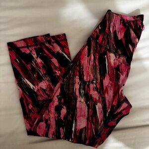 Lululemon Wunder Under  Leggings